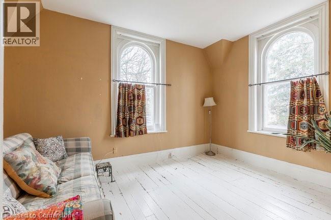 340 Dundas Street E, Hamilton, Ontario  L0R 2H0 - Photo 40 - 40709957