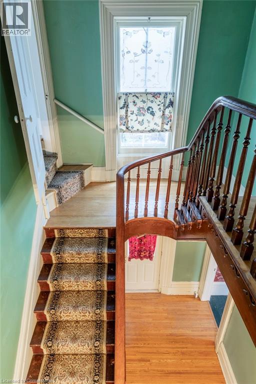 340 Dundas Street E, Hamilton, Ontario  L0R 2H0 - Photo 32 - 40709957