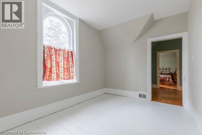 340 Dundas Street E, Hamilton, Ontario  L0R 2H0 - Photo 43 - 40709957