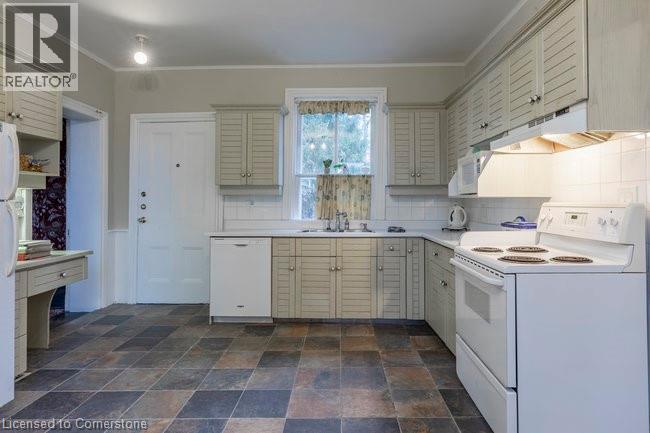 340 Dundas Street E, Hamilton, Ontario  L0R 2H0 - Photo 27 - 40709957