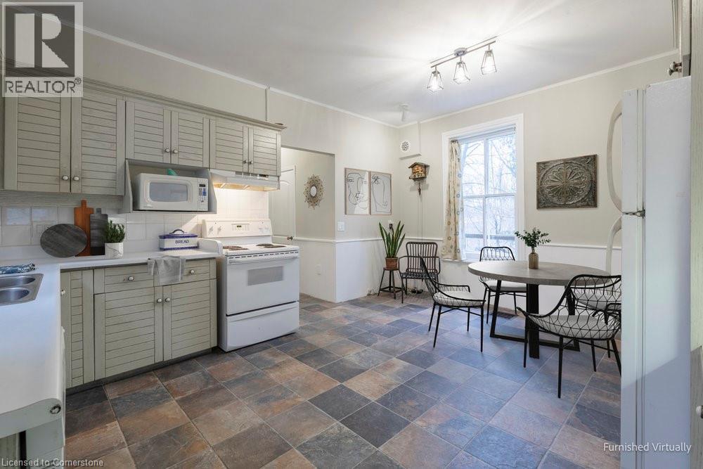 340 Dundas Street E, Hamilton, Ontario  L0R 2H0 - Photo 24 - 40709957