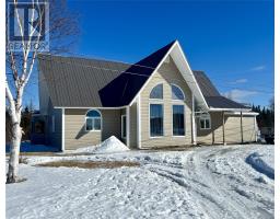 431 Little Bay Road