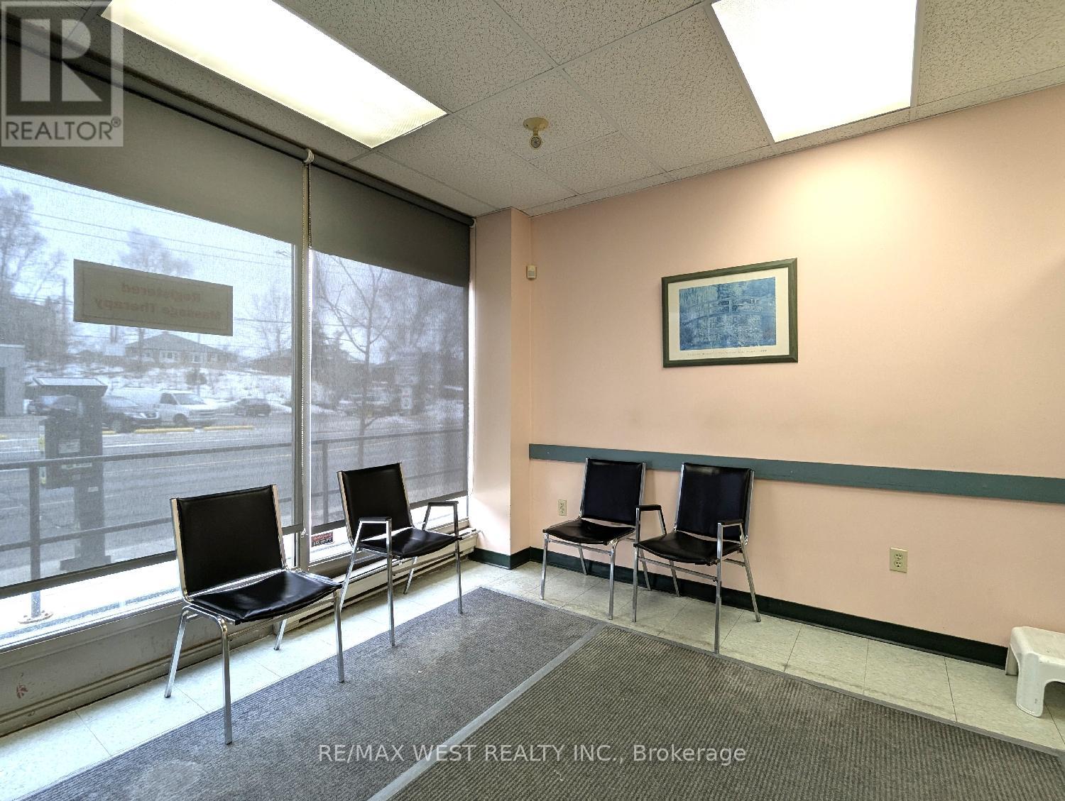Unit 2 - 2468 Eglinton Avenue W, Toronto, Ontario  M6M 5E2 - Photo 3 - W12042153