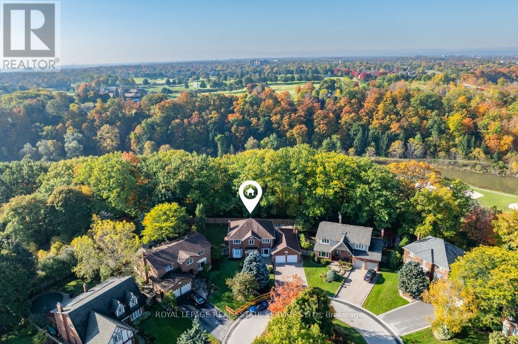 Property at 294 RAMBLER COURT image 1