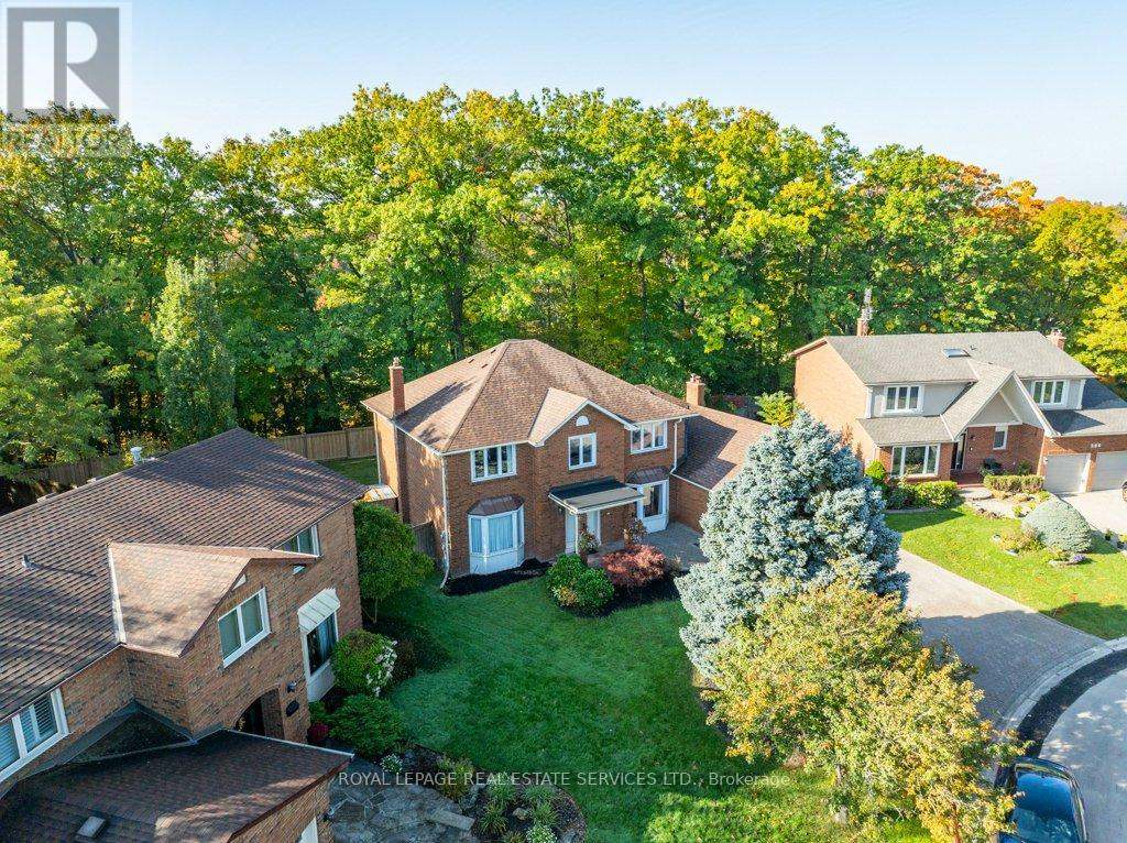 Property at 294 RAMBLER COURT image 2