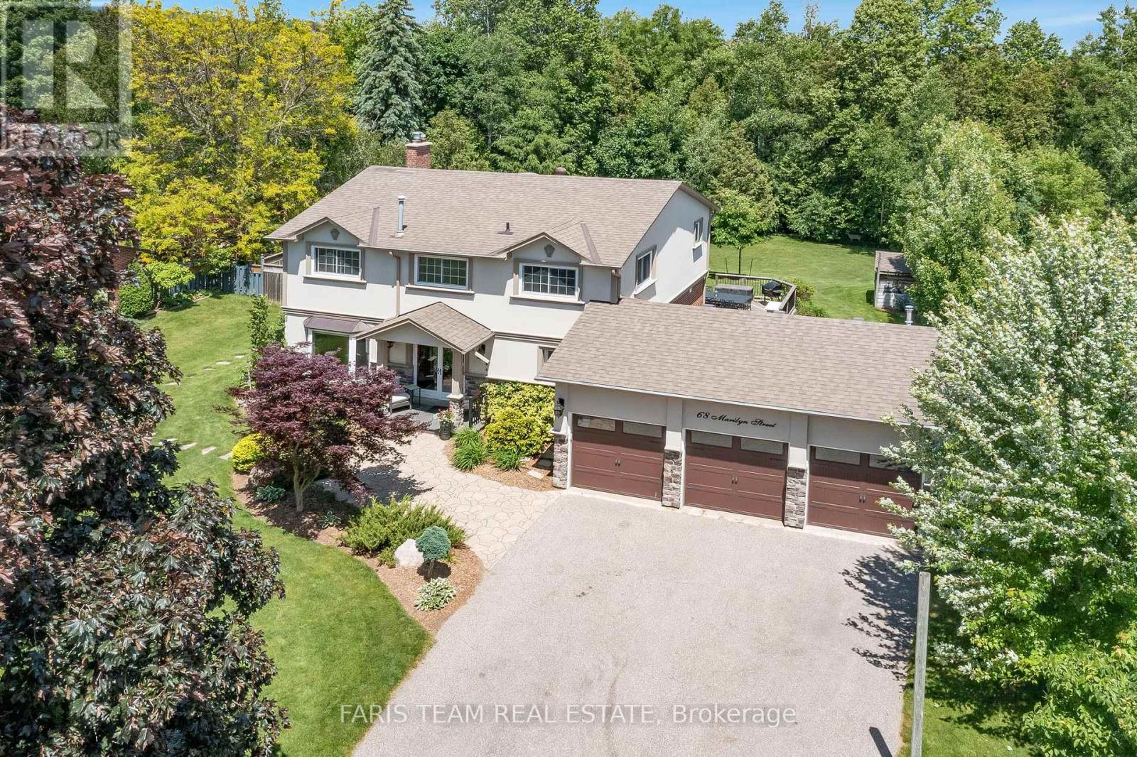 Property at 68 MARILYN STREET image 4