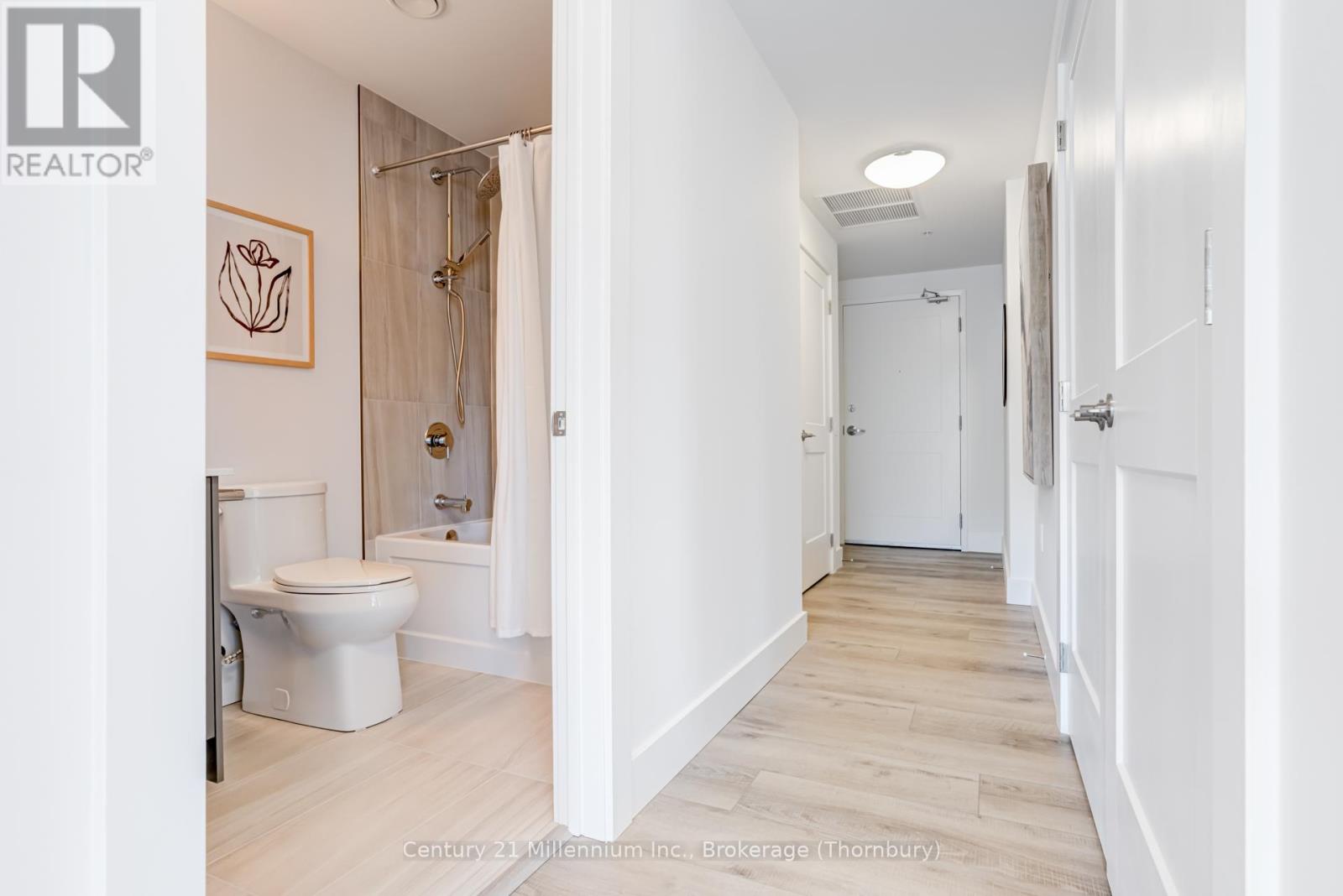 109 - 4 Kimberly Lane, Collingwood, Ontario  L9Y 5T6 - Photo 2 - S10436897
