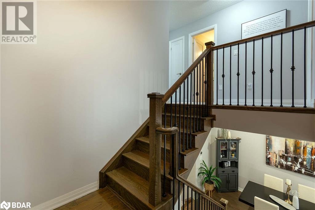 74 Leeson Street N, Grand Valley, Ontario  L9W 7P9 - Photo 14 - 40710424