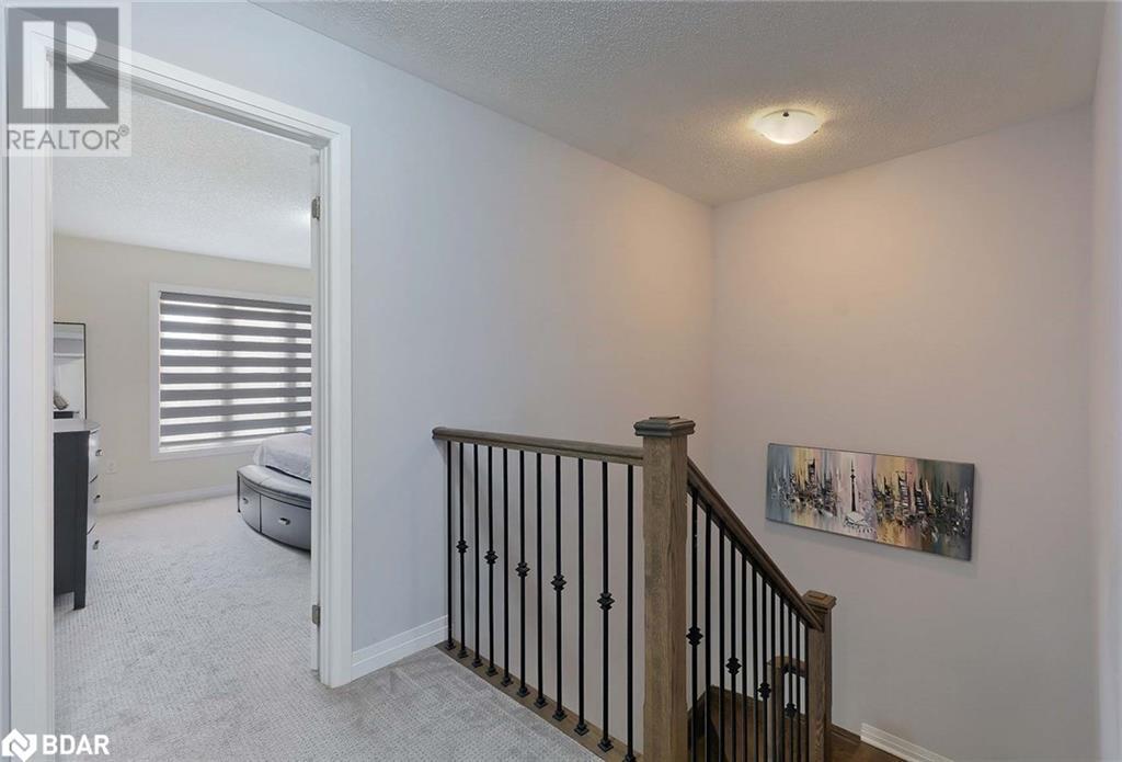 74 Leeson Street N, Grand Valley, Ontario  L9W 7P9 - Photo 16 - 40710424