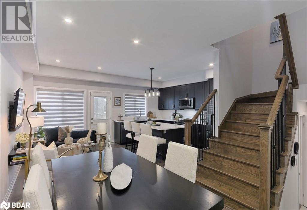 74 Leeson Street N, Grand Valley, Ontario  L9W 7P9 - Photo 18 - 40710424