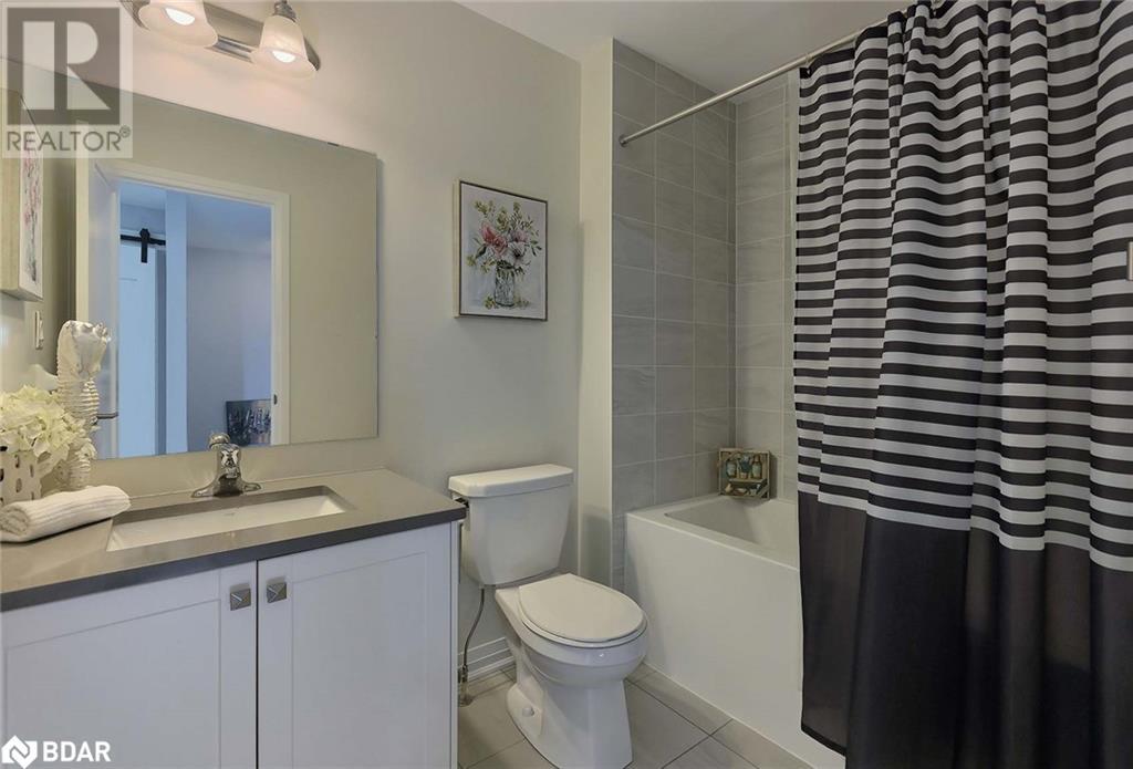 74 Leeson Street N, Grand Valley, Ontario  L9W 7P9 - Photo 26 - 40710424