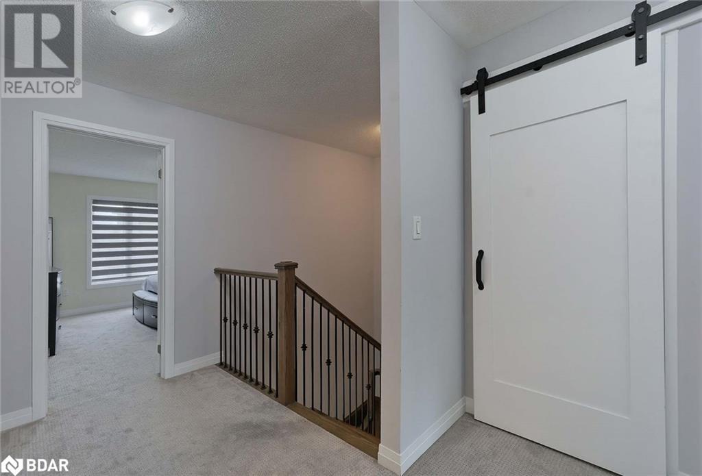 74 Leeson Street N, Grand Valley, Ontario  L9W 7P9 - Photo 27 - 40710424