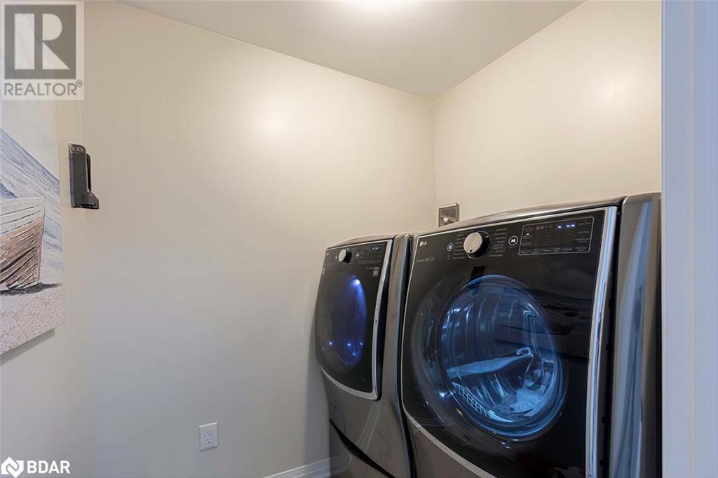 74 Leeson Street N, Grand Valley, Ontario  L9W 7P9 - Photo 28 - 40710424