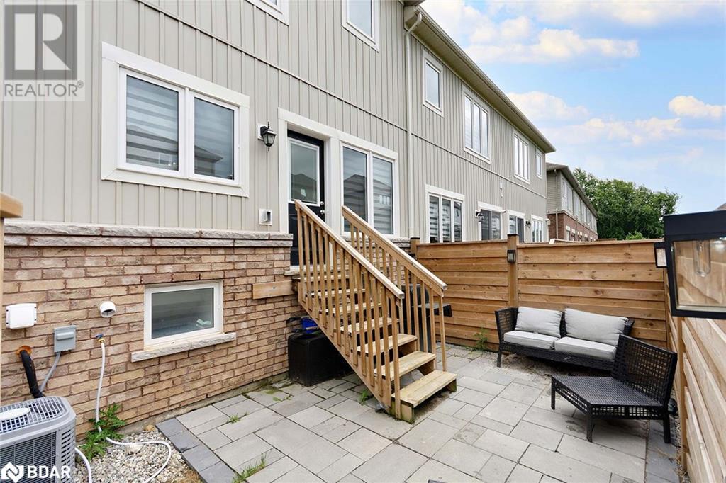 74 Leeson Street N, Grand Valley, Ontario  L9W 7P9 - Photo 38 - 40710424