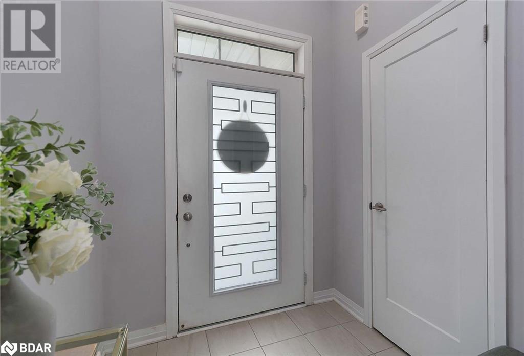 74 Leeson Street N, Grand Valley, Ontario  L9W 7P9 - Photo 4 - 40710424