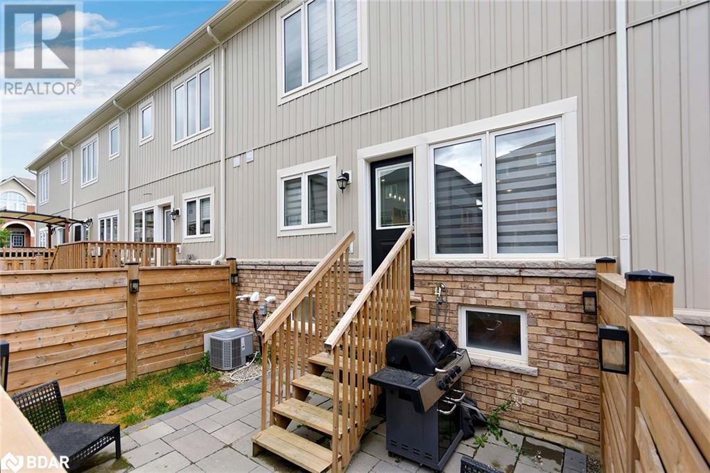 74 Leeson Street N, Grand Valley, Ontario  L9W 7P9 - Photo 41 - 40710424