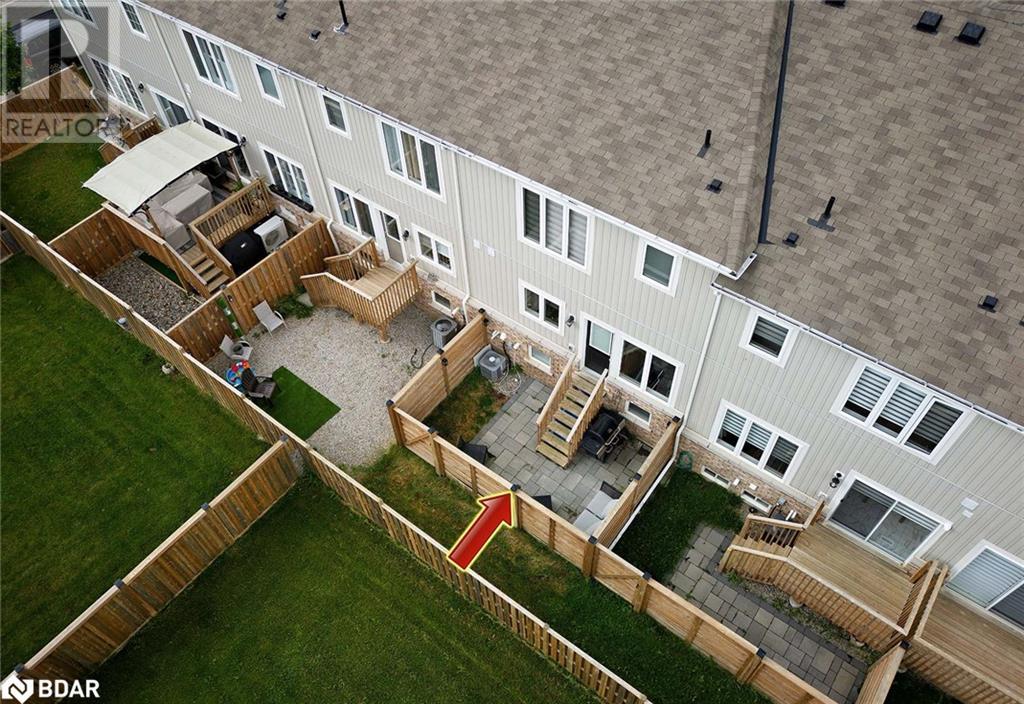74 Leeson Street N, Grand Valley, Ontario  L9W 7P9 - Photo 42 - 40710424