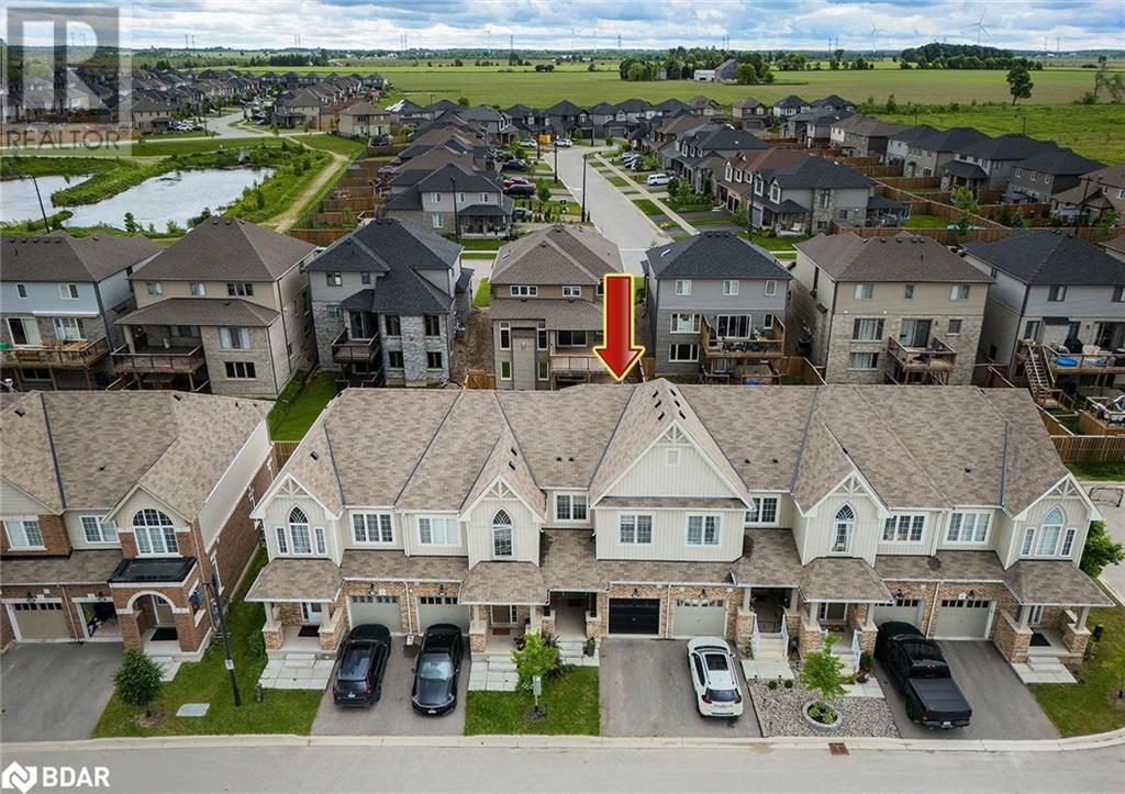 74 Leeson Street N, Grand Valley, Ontario  L9W 7P9 - Photo 43 - 40710424