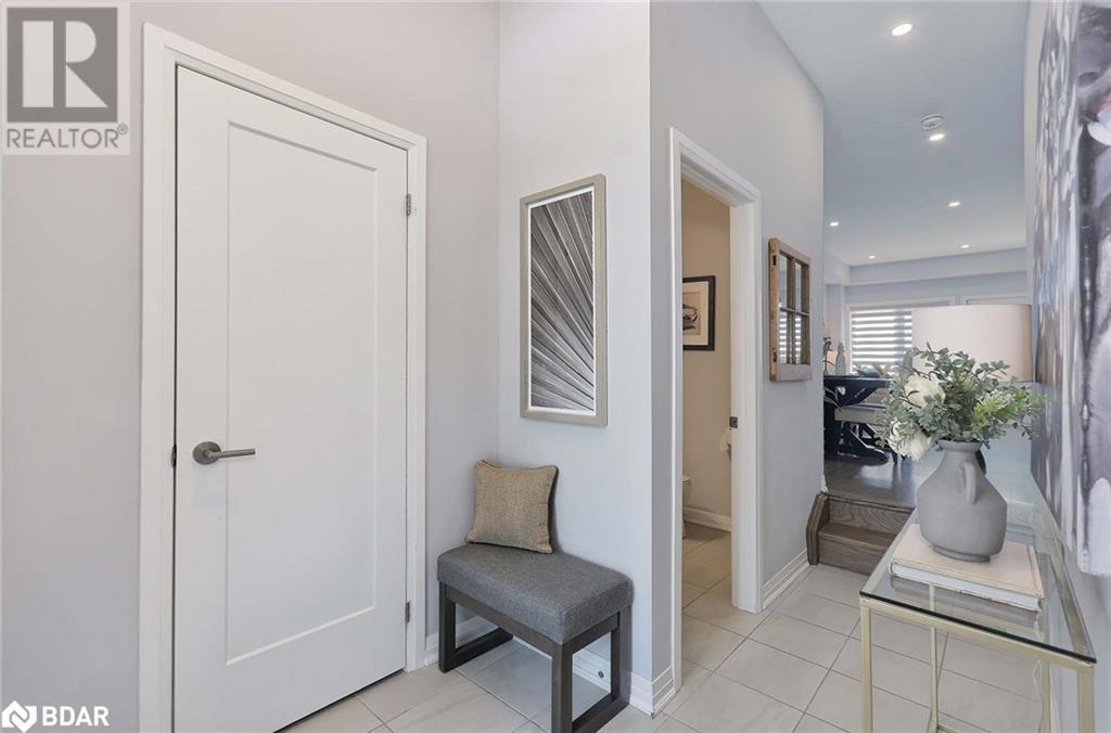 74 Leeson Street N, Grand Valley, Ontario  L9W 7P9 - Photo 5 - 40710424