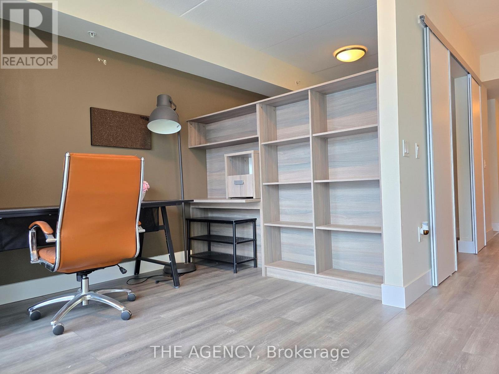 223 - 257 Hemlock Street, Waterloo, Ontario  N2L 0K2 - Photo 11 - X12042212