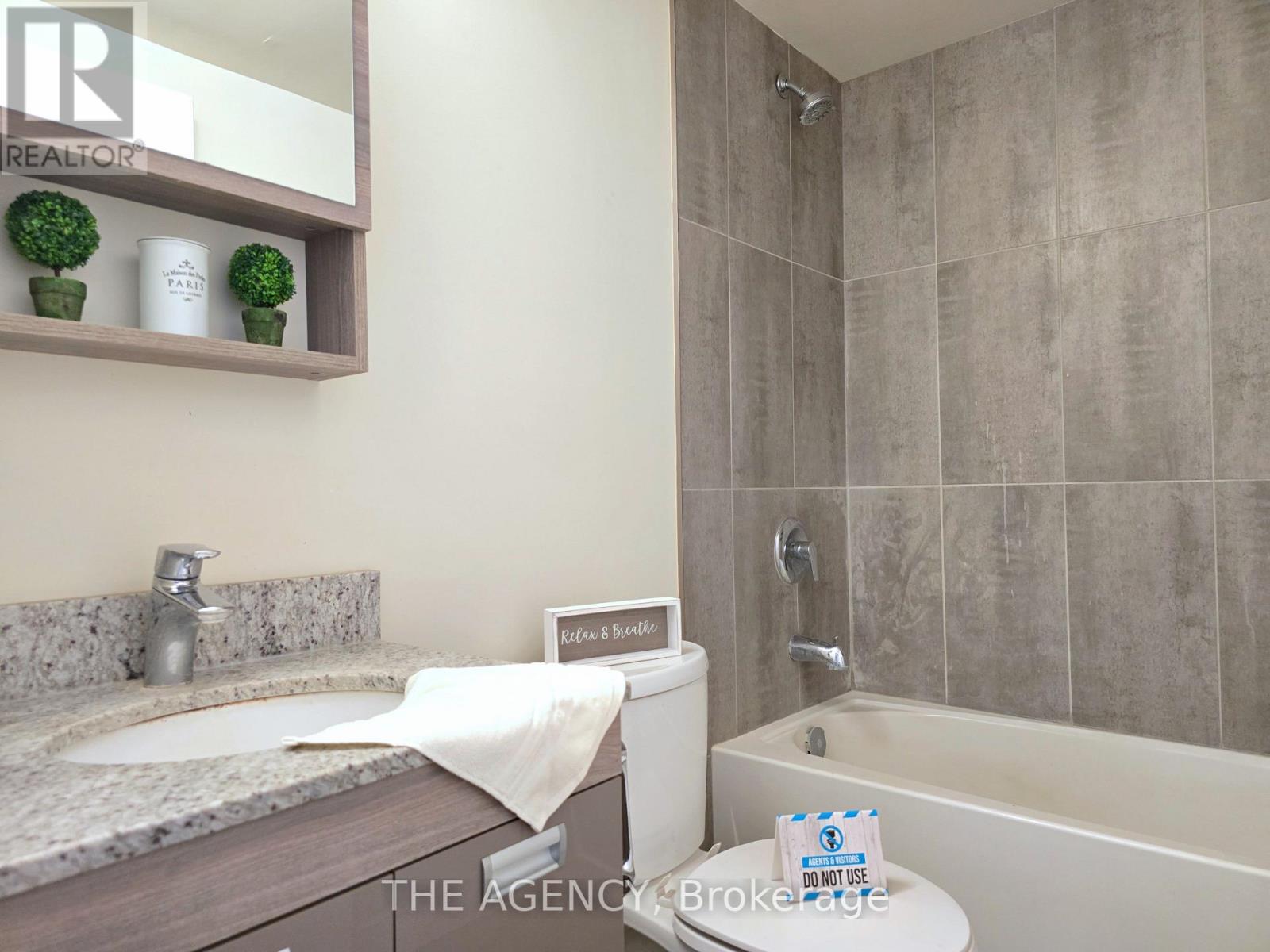 223 - 257 Hemlock Street, Waterloo, Ontario  N2L 0K2 - Photo 16 - X12042212