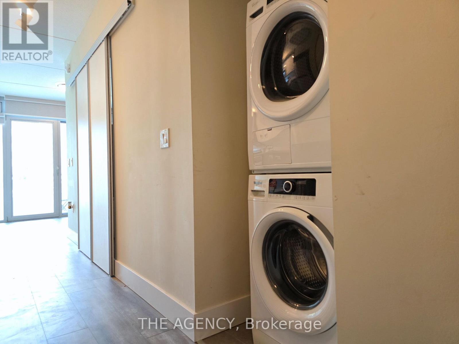 223 - 257 Hemlock Street, Waterloo, Ontario  N2L 0K2 - Photo 17 - X12042212