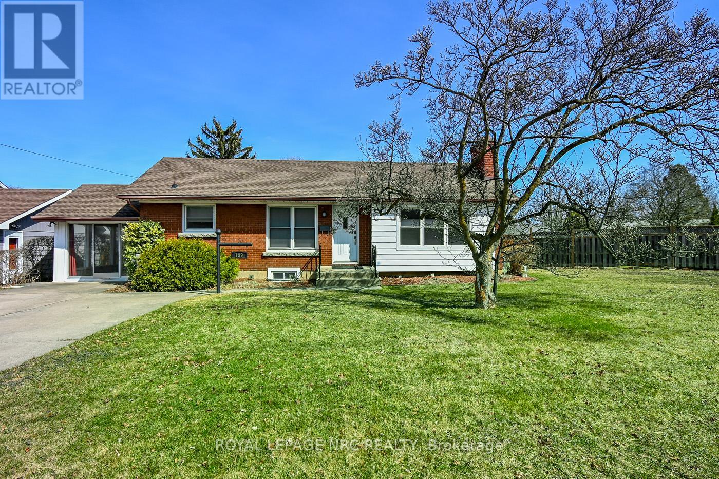 Property at 189 GLENDALE AVENUE image 2