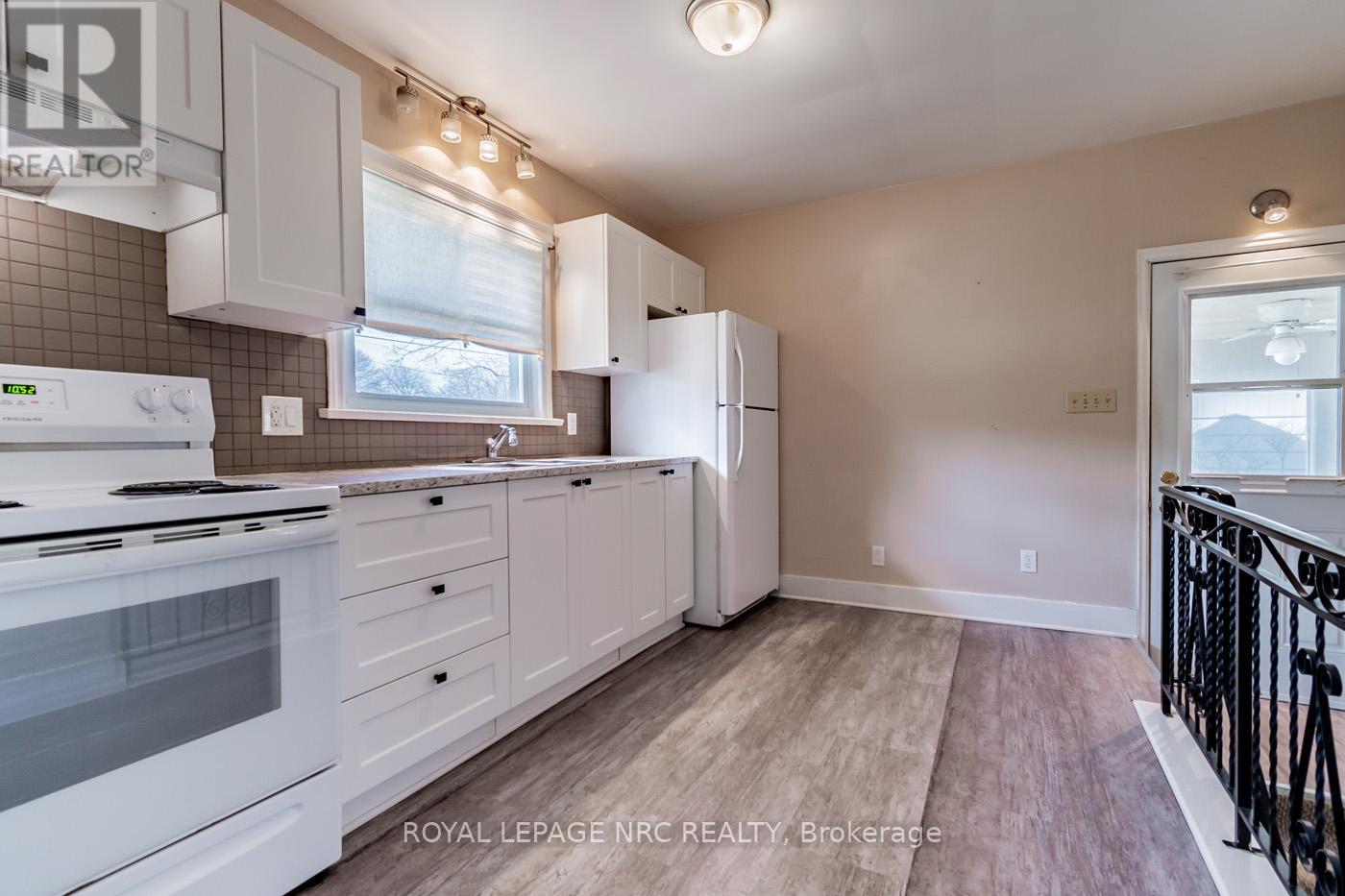 Property at 189 GLENDALE AVENUE image 5