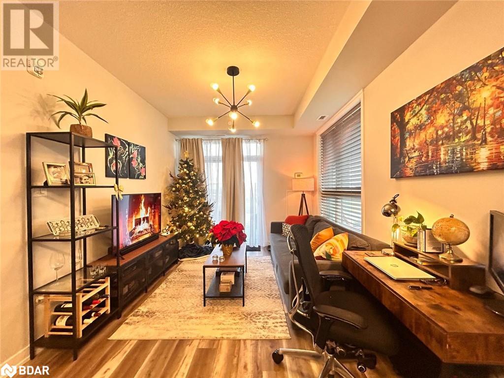 101 Shoreview Place Unit# 110, Hamilton, Ontario  L8E 0K2 - Photo 2 - 40710272