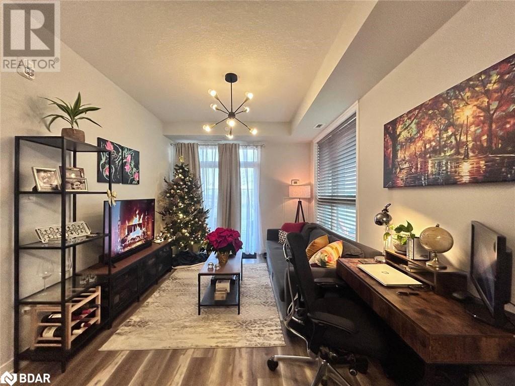 101 Shoreview Place Unit# 110, Hamilton, Ontario  L8E 0K2 - Photo 3 - 40710272