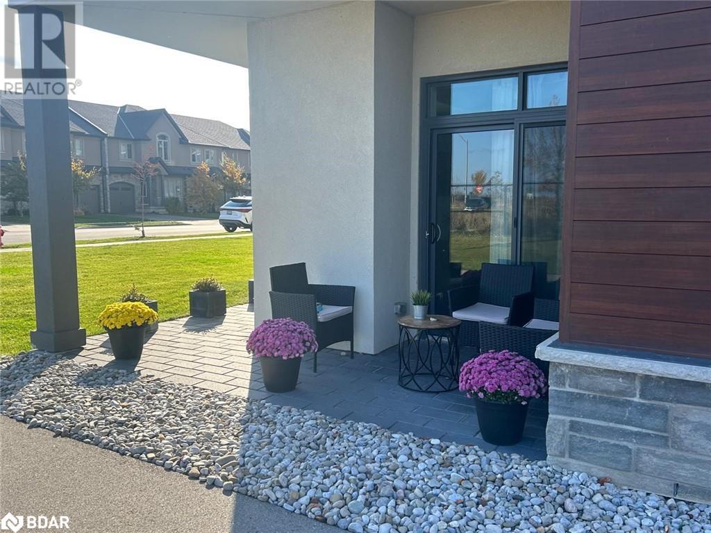 101 Shoreview Place Unit# 110, Hamilton, Ontario  L8E 0K2 - Photo 8 - 40710272