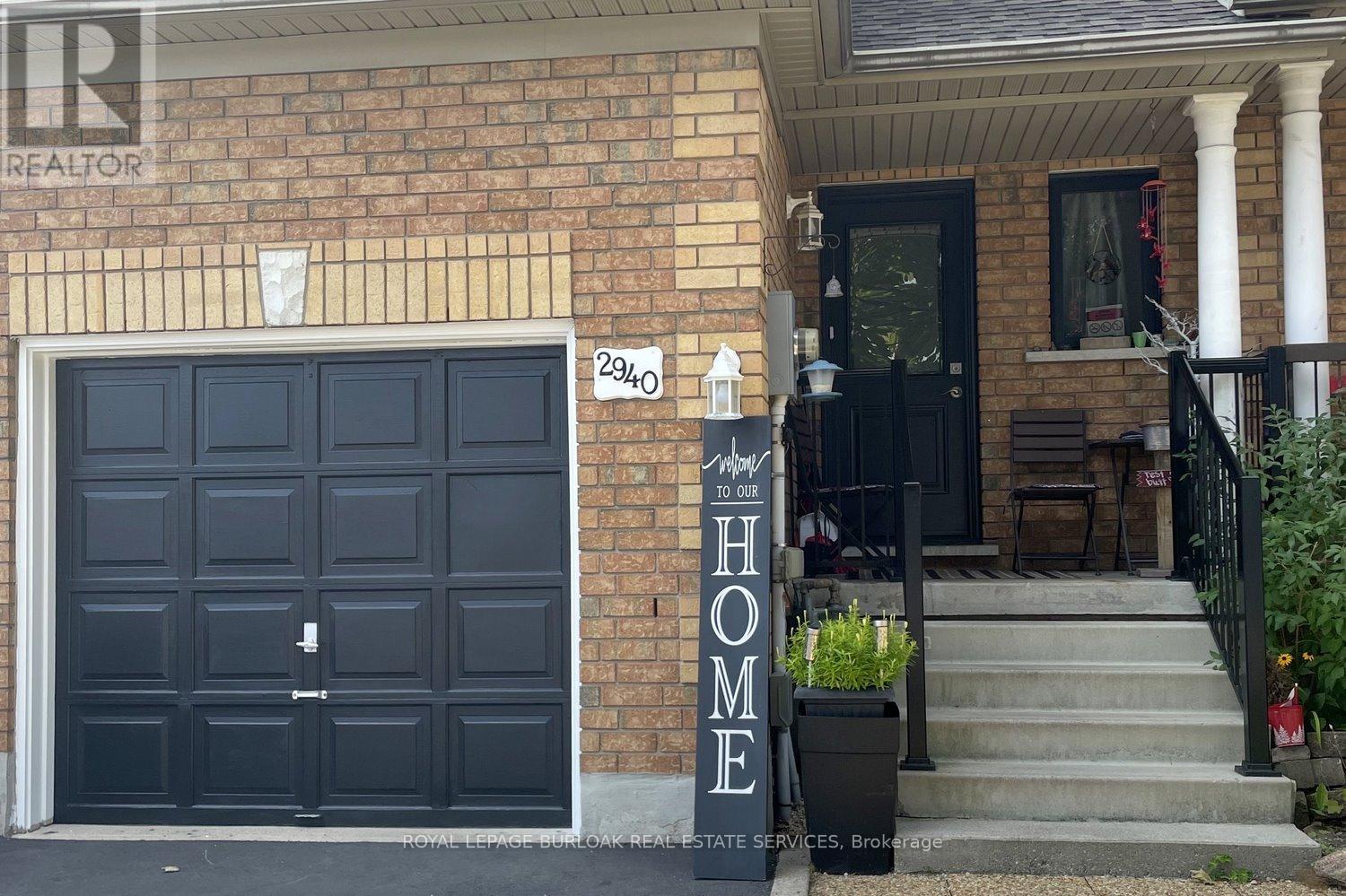 Property at 2940 ADDISON STREET image 3