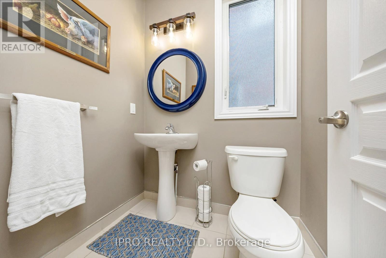 25 Upper Canada Court, Halton Hills, Ontario  L7G 0K9 - Photo 18 - W12042276