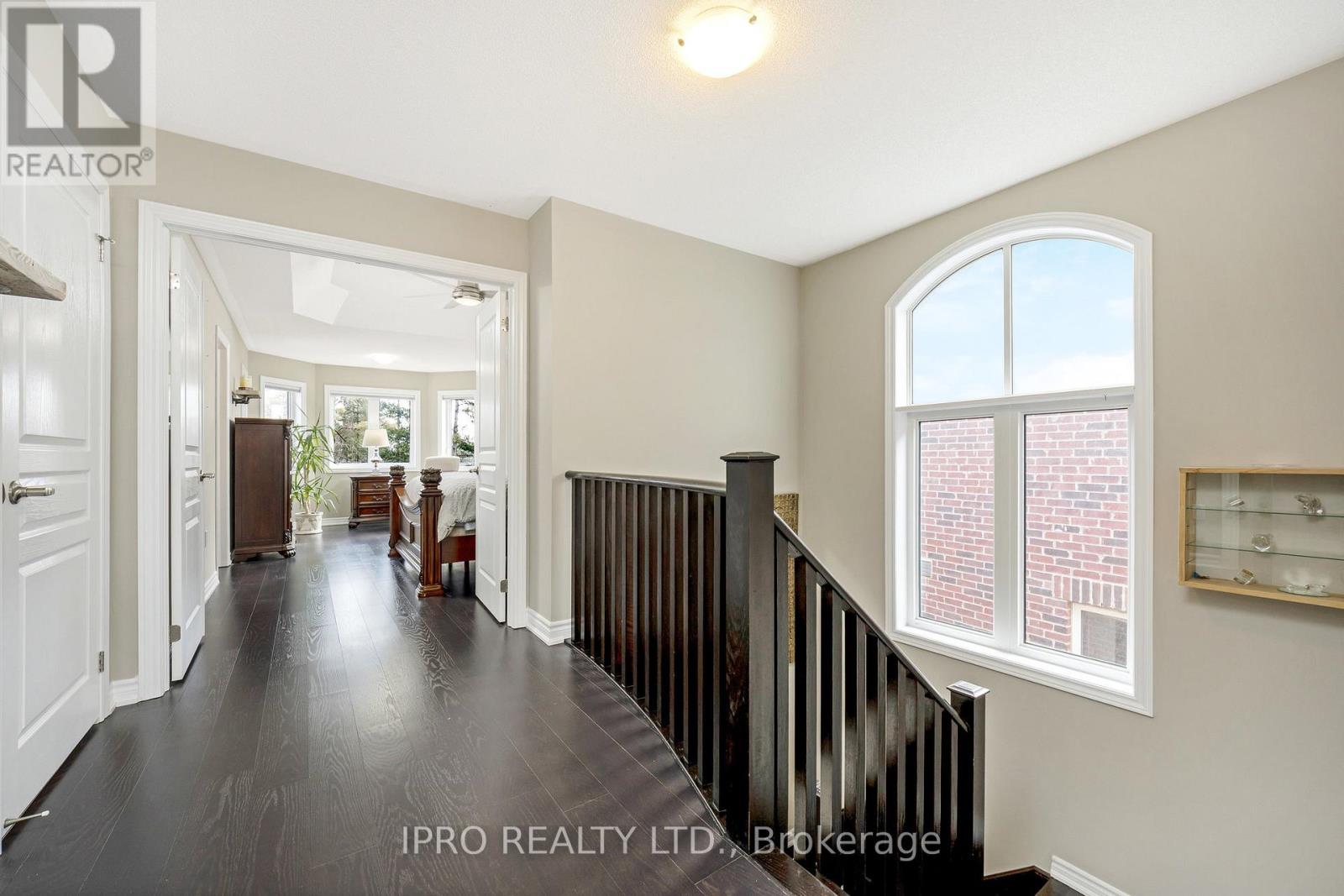 25 Upper Canada Court, Halton Hills, Ontario  L7G 0K9 - Photo 27 - W12042276