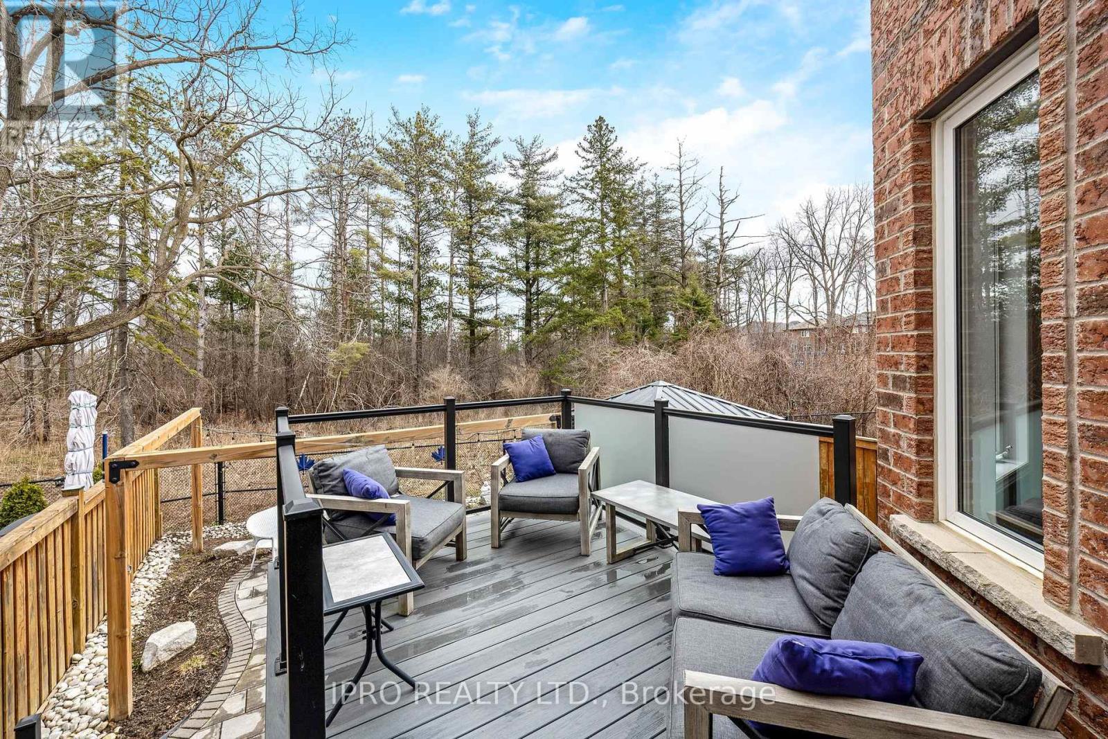 25 Upper Canada Court, Halton Hills, Ontario  L7G 0K9 - Photo 38 - W12042276