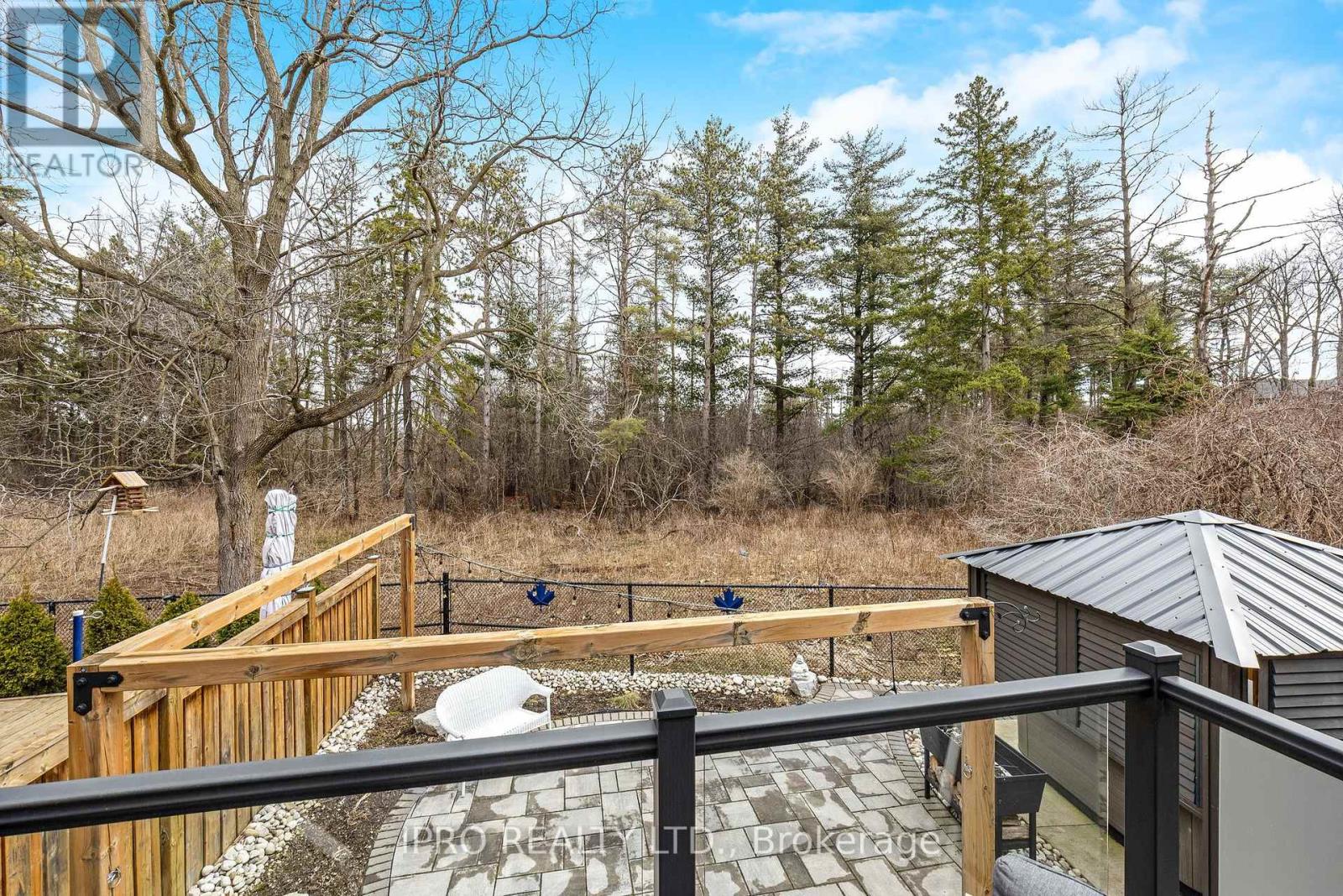 25 Upper Canada Court, Halton Hills, Ontario  L7G 0K9 - Photo 41 - W12042276