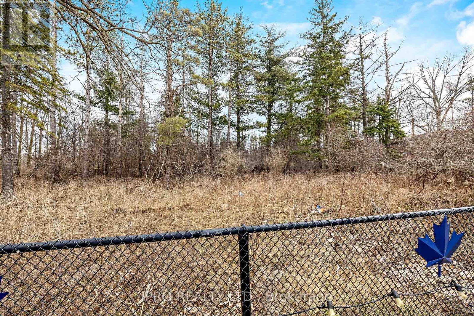 25 Upper Canada Court, Halton Hills, Ontario  L7G 0K9 - Photo 43 - W12042276