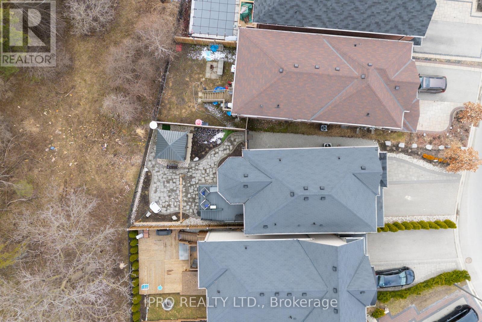 25 Upper Canada Court, Halton Hills, Ontario  L7G 0K9 - Photo 48 - W12042276