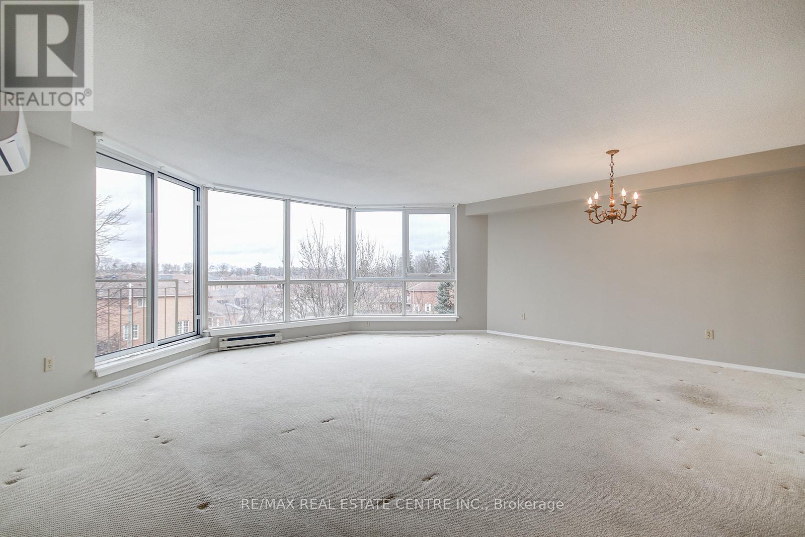 302 - 26 Hall Road, Halton Hills (Georgetown), Ontario  L7G 5G5 - Photo 14 - W12042307