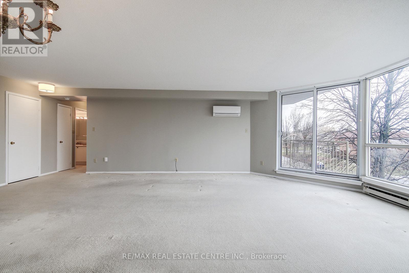 302 - 26 Hall Road, Halton Hills (Georgetown), Ontario  L7G 5G5 - Photo 16 - W12042307