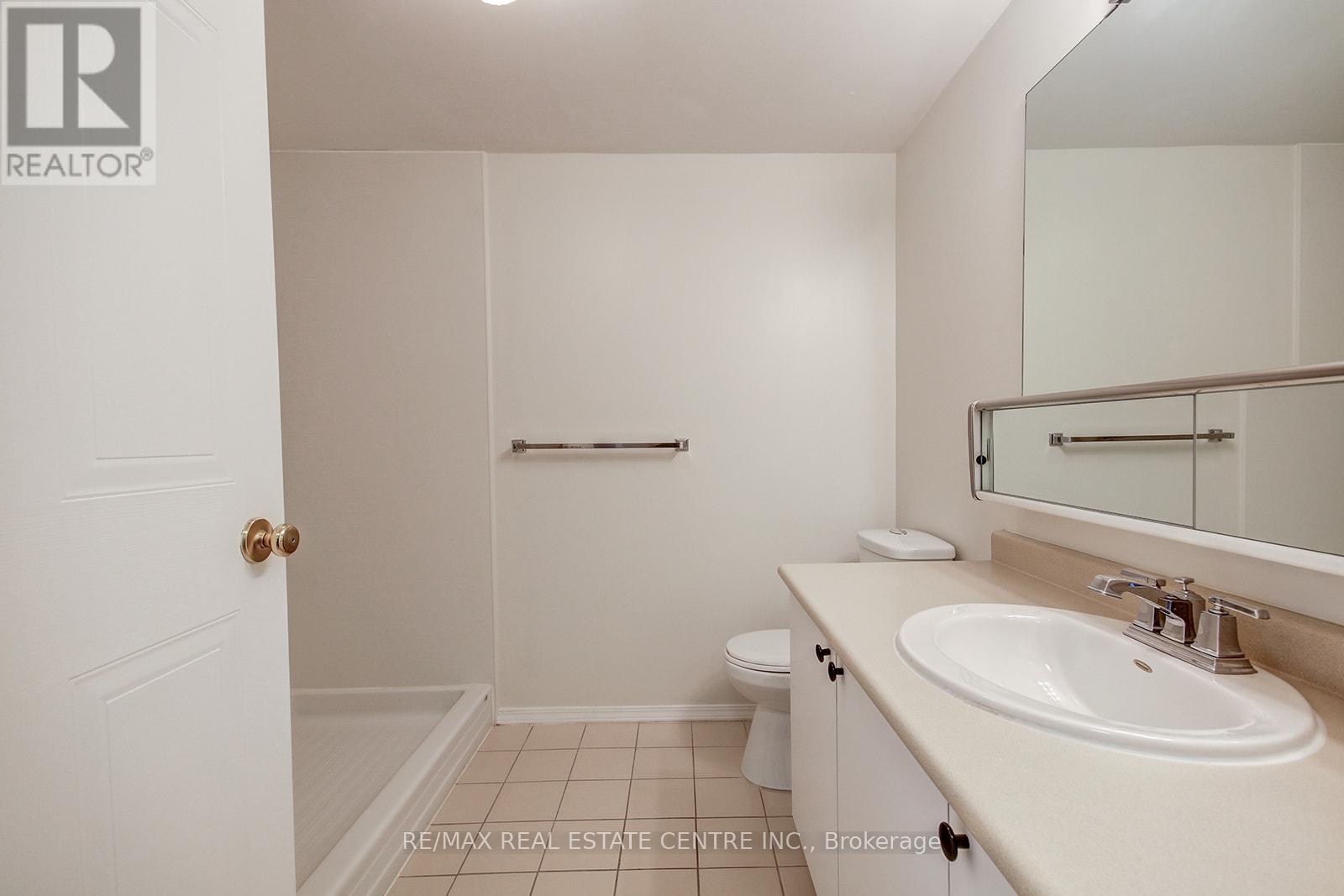 302 - 26 Hall Road, Halton Hills (Georgetown), Ontario  L7G 5G5 - Photo 23 - W12042307
