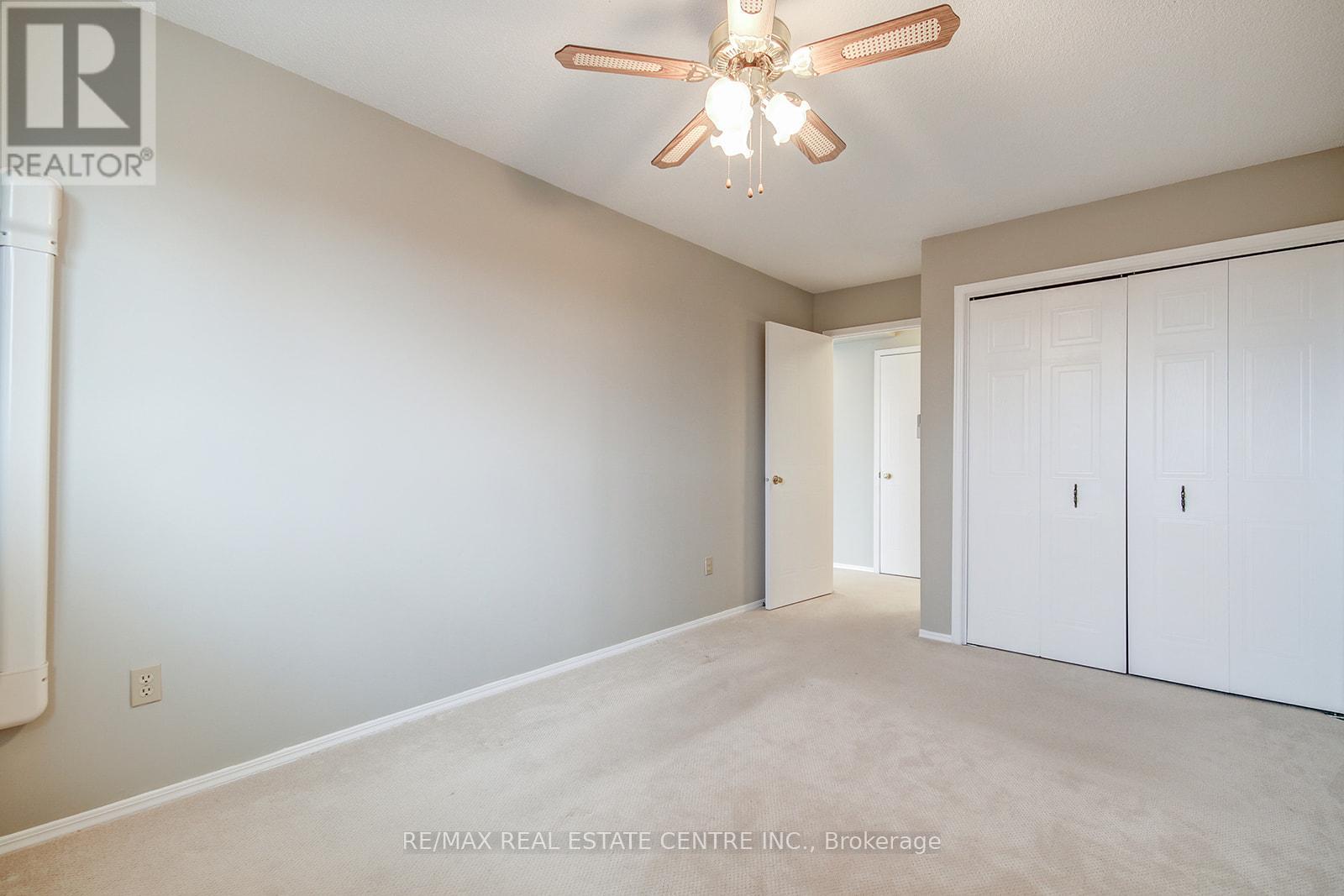 302 - 26 Hall Road, Halton Hills (Georgetown), Ontario  L7G 5G5 - Photo 25 - W12042307