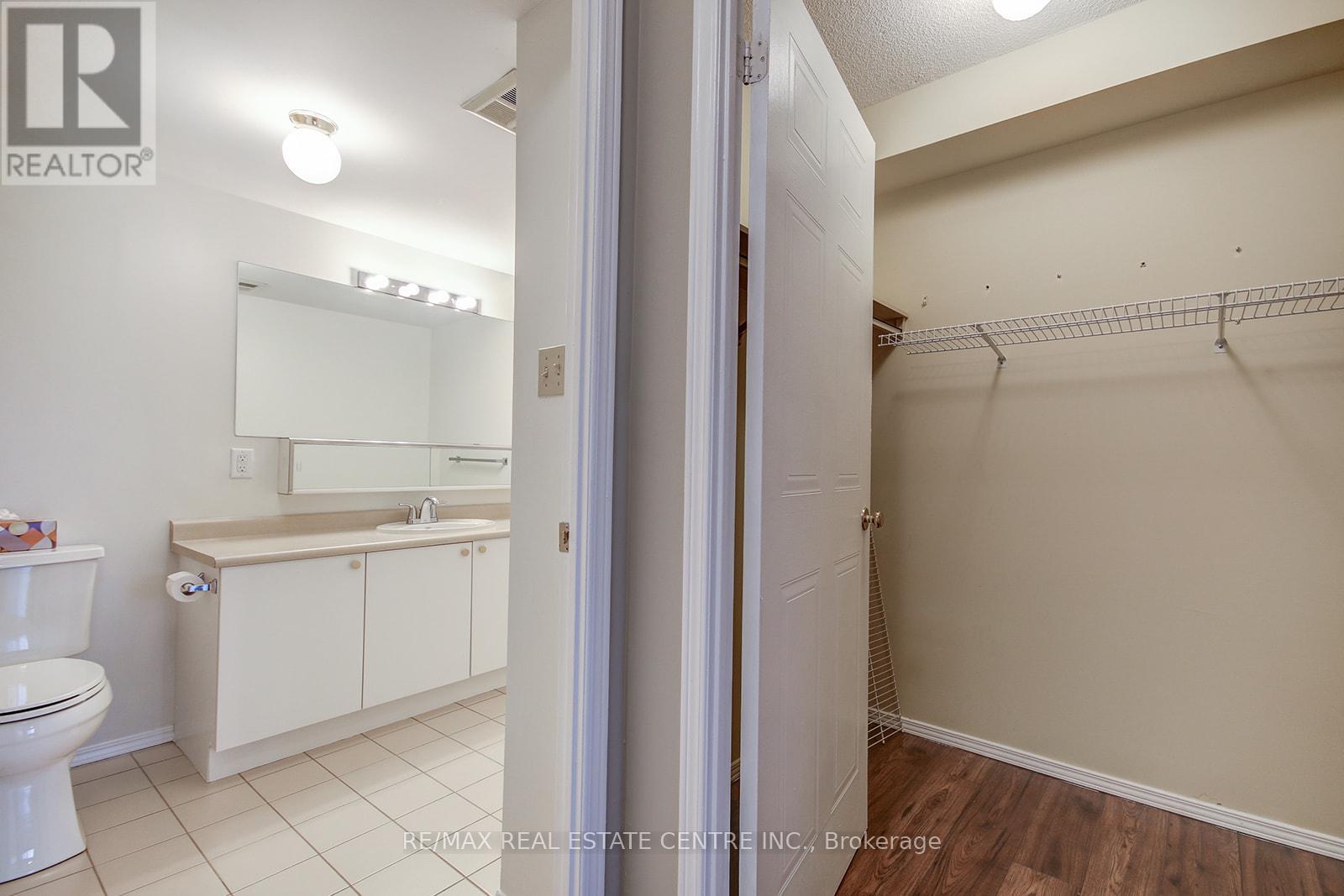 302 - 26 Hall Road, Halton Hills (Georgetown), Ontario  L7G 5G5 - Photo 26 - W12042307