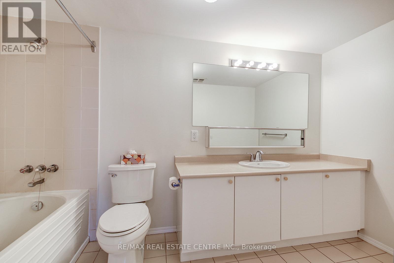 302 - 26 Hall Road, Halton Hills (Georgetown), Ontario  L7G 5G5 - Photo 27 - W12042307