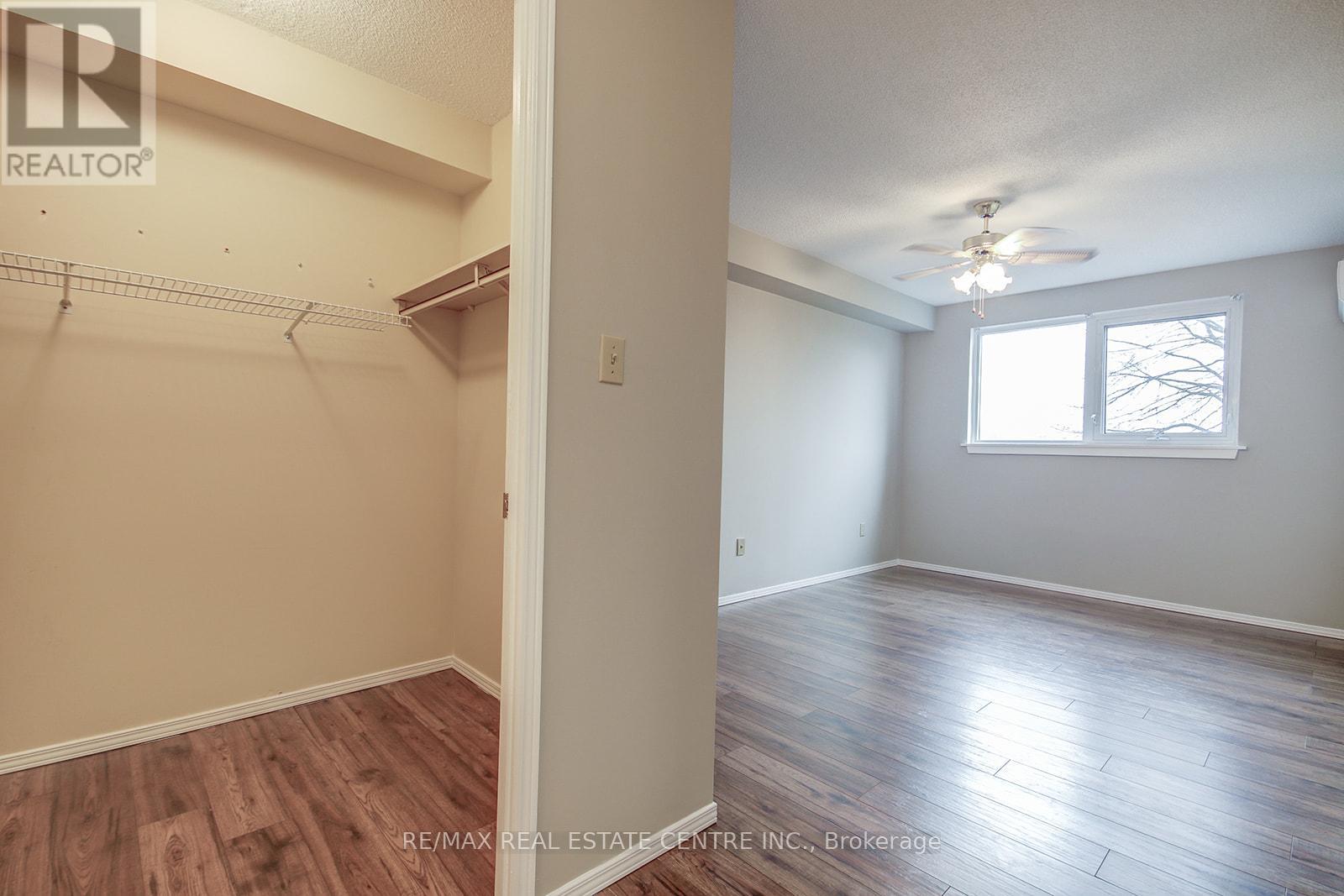 302 - 26 Hall Road, Halton Hills (Georgetown), Ontario  L7G 5G5 - Photo 28 - W12042307