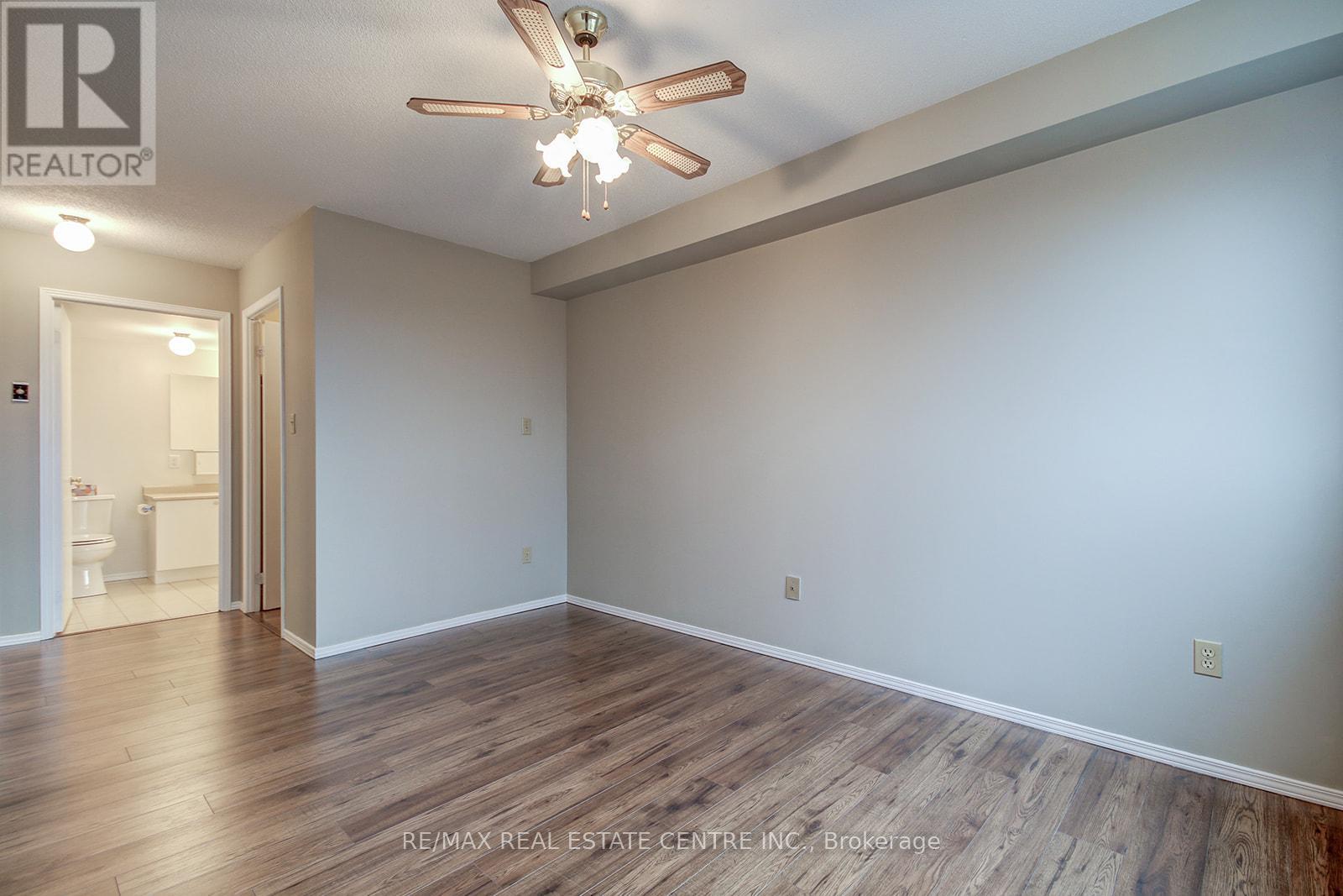 302 - 26 Hall Road, Halton Hills (Georgetown), Ontario  L7G 5G5 - Photo 29 - W12042307