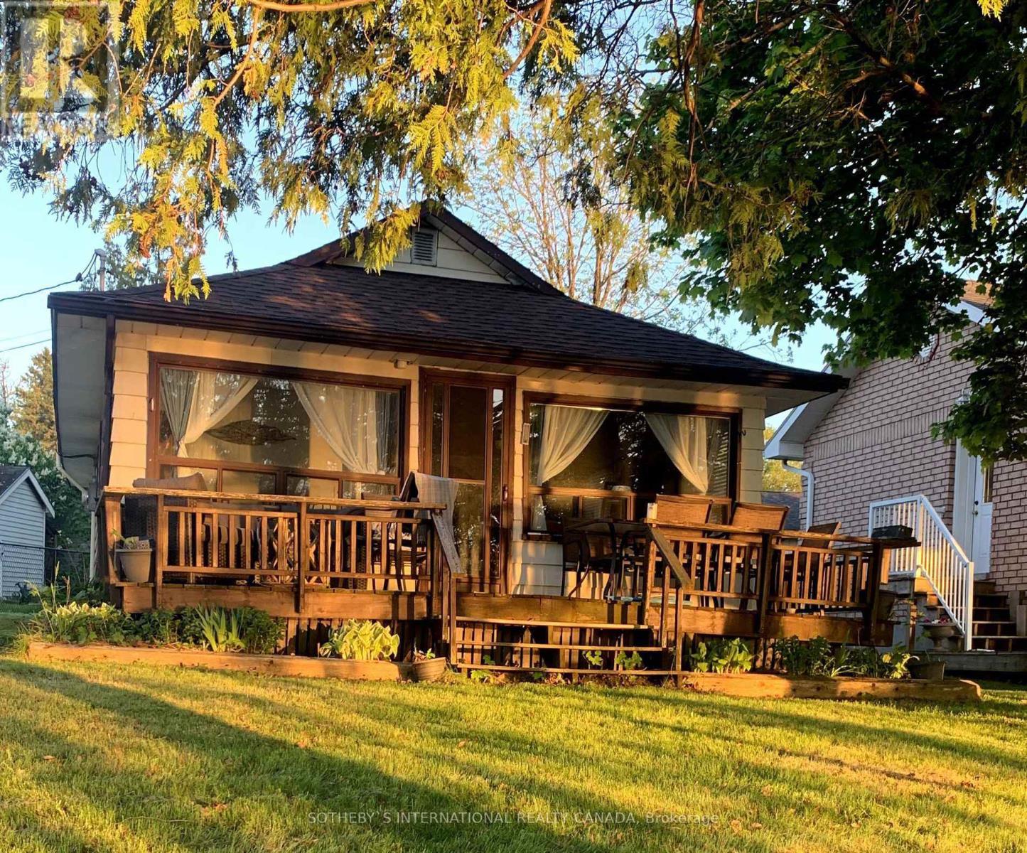 Property at 18 THIRD STREET image 1