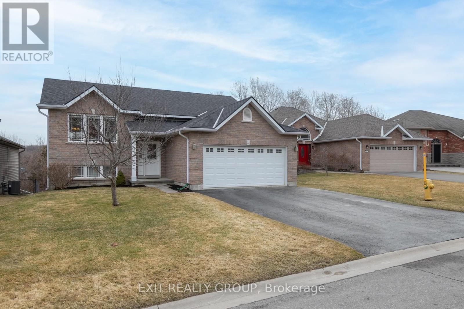 Property at 28 KYLE COURT image 1