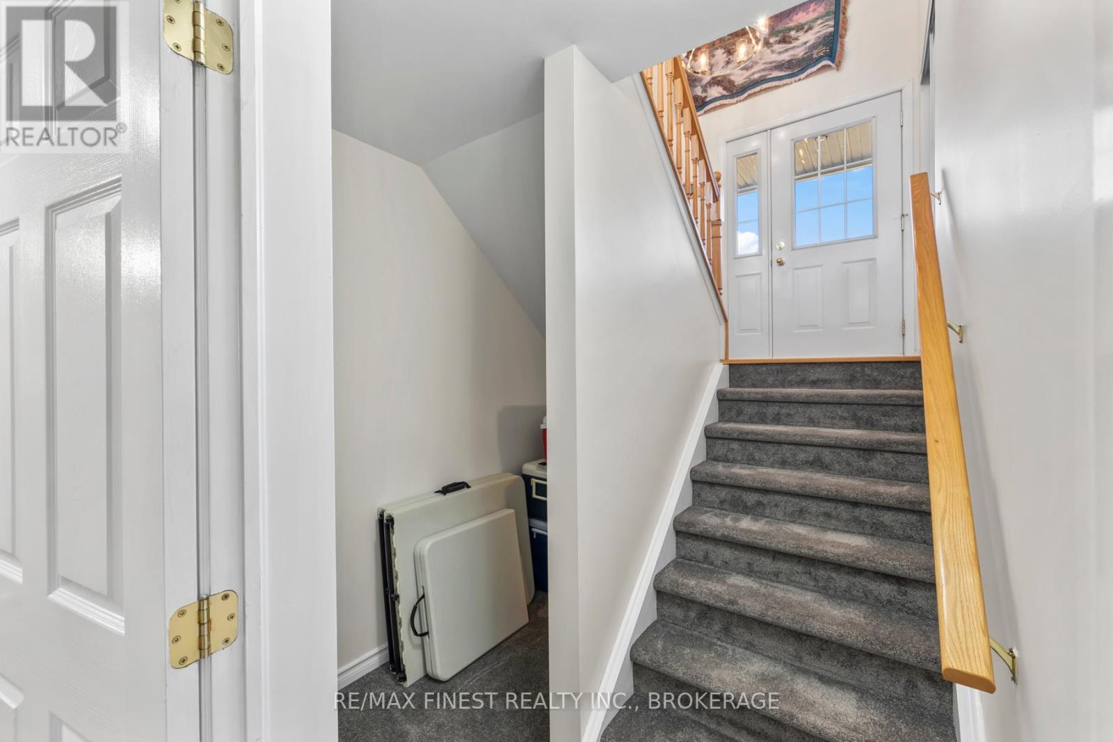 4360 Ashwood Drive, South Frontenac (Frontenac South), Ontario  K0H 2T0 - Photo 27 - X12042404