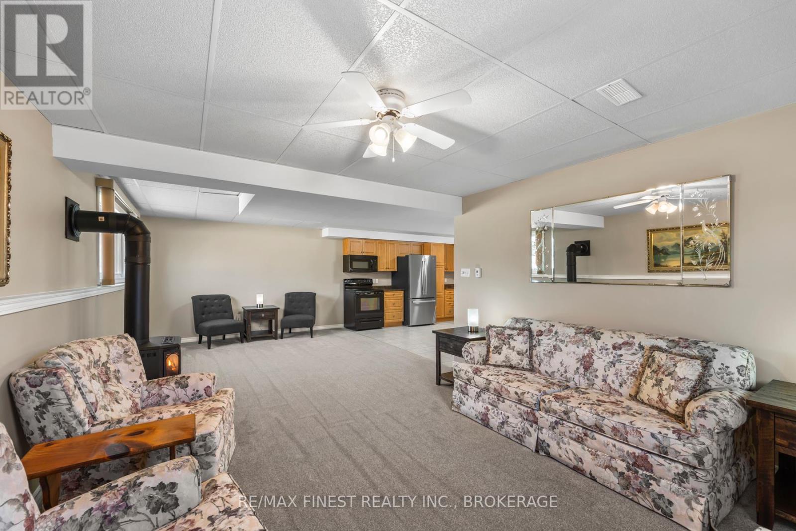 4360 Ashwood Drive, South Frontenac (Frontenac South), Ontario  K0H 2T0 - Photo 35 - X12042404